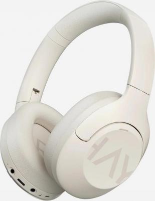 S30, White