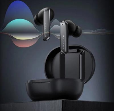 X1 2023, Black – фото 1