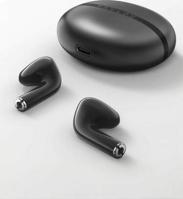 X1 2023, Black – фото 10