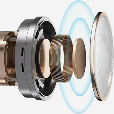 X1 Neo, Black – фото 1