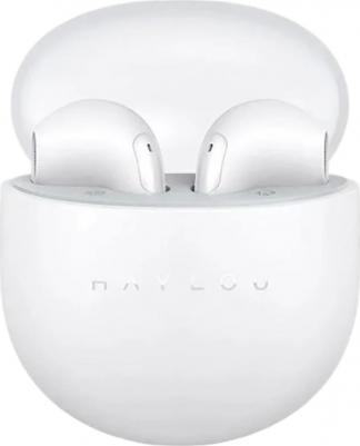 X1 Neo, White – фото 1