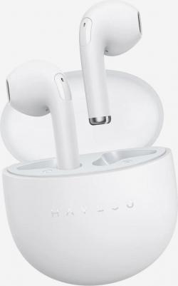 X1 Neo, White
