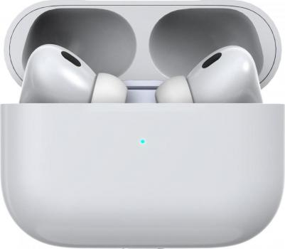 TWS Air Pro 2 – фото 3