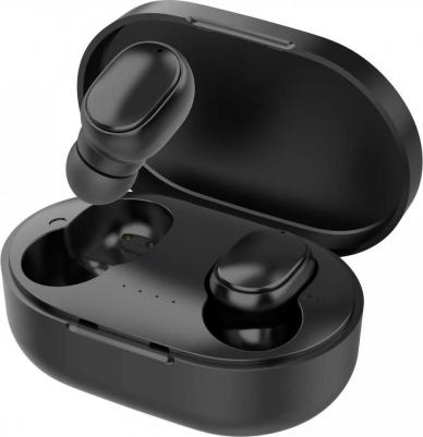 TWS SOUL V10 – фото 1