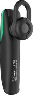 E1, Black – фото 3