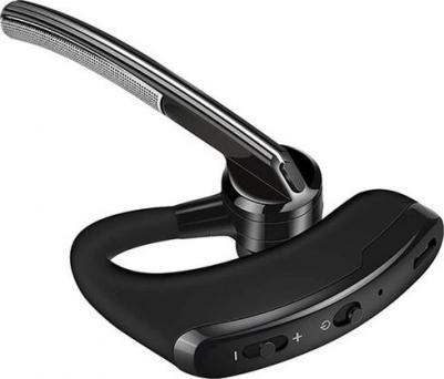 E15, Black – фото 3