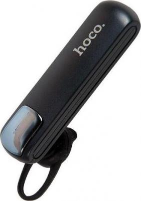 E37, Black – фото 1