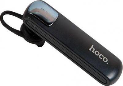 E37, Black – фото 2