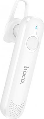 E63, White – фото 3