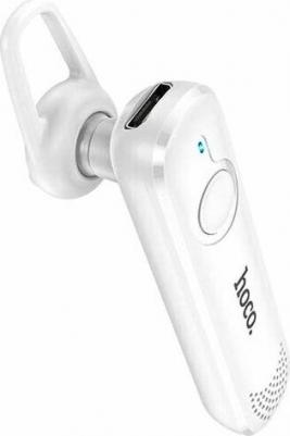 E63, White – фото 5