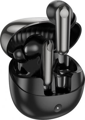 EQ11, Black – фото 1