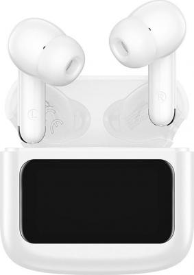 EQ14, White – фото 3