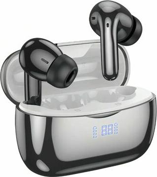 EQ16, Black – фото 5