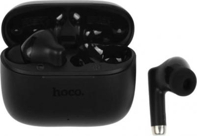EQ2, Black – фото 3