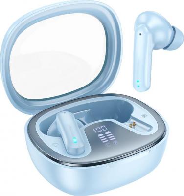 EQ6, Blue – фото 1