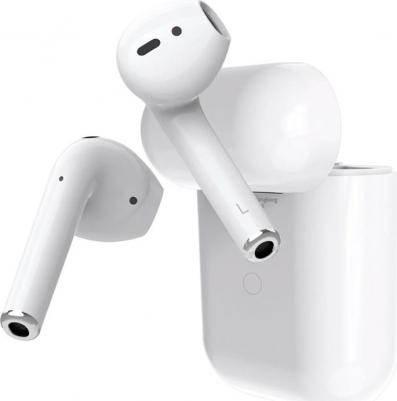 ES39, White – фото 2