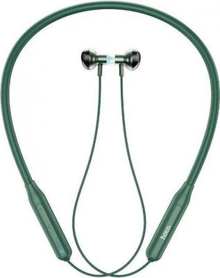 ES58, Green – фото 4