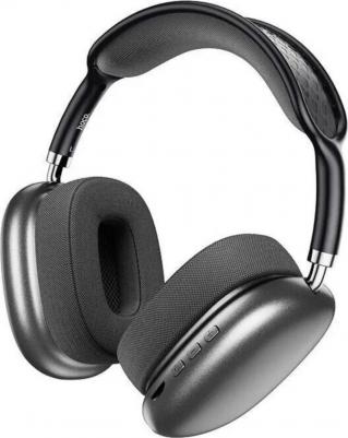 ESD15, Grey – фото 1