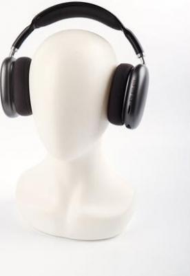 ESD15, Grey – фото 4