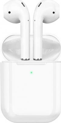 EW02 Plus, White – фото 5