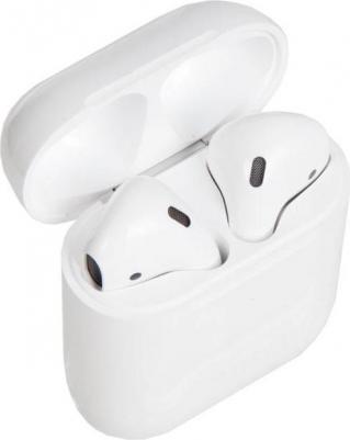 EW02 Plus, White – фото 7