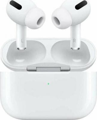 EW05 Plus, White – фото 1