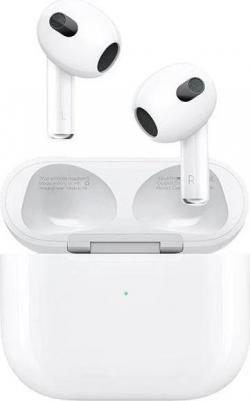 EW10, White – фото 12