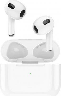 EW20, White – фото 8