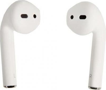 EW25, White – фото 5