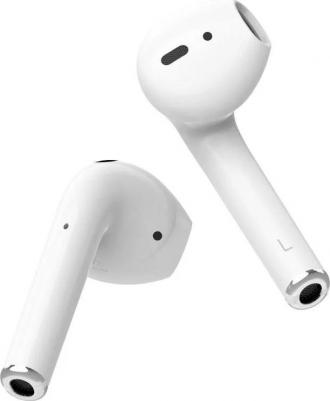 EW25, White – фото 6