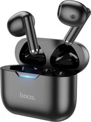 EW34, Black – фото 1