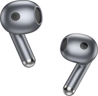 EW34, Grey – фото 4