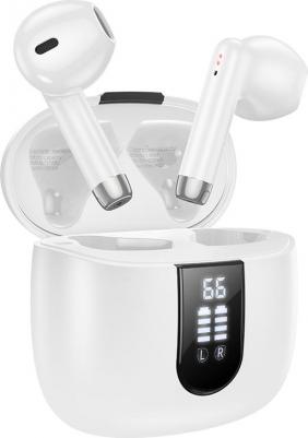 EW36, White – фото 3