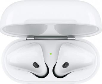 EW41, White – фото 7