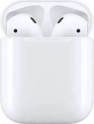 EW41, White – фото 10