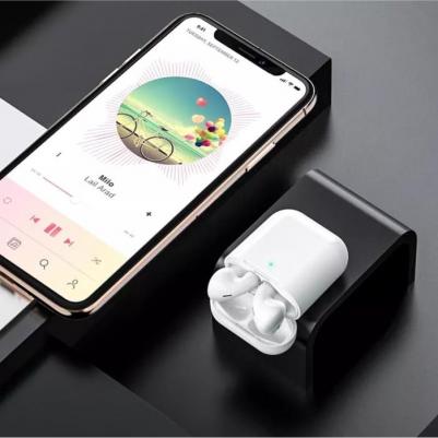 EW41, White – фото 11