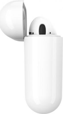 EW41, White – фото 12