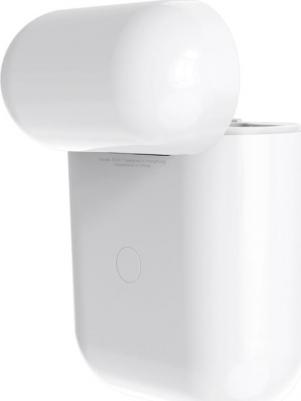 EW41, White – фото 20