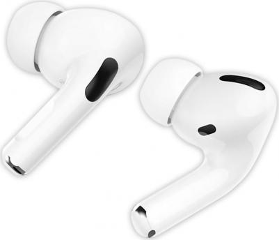 EW42, White – фото 8