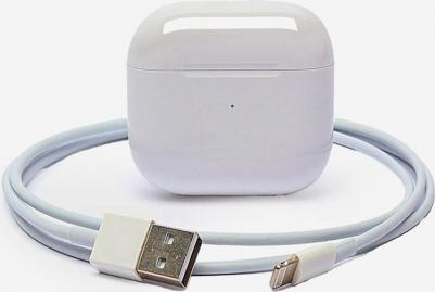 EW43, White – фото 8