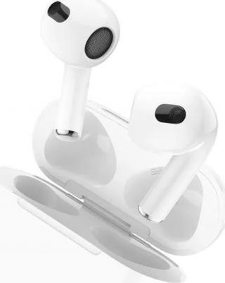 EW43, White – фото 14