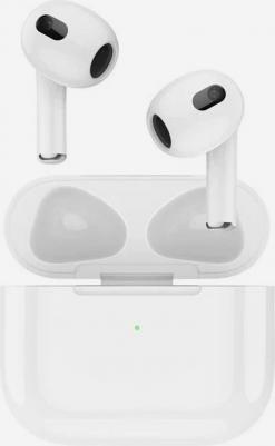 EW43, White – фото 20