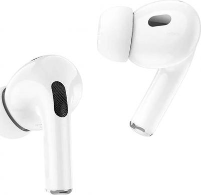 EW72, White – фото 1