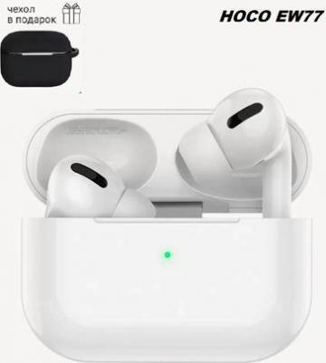 EW72, White – фото 8