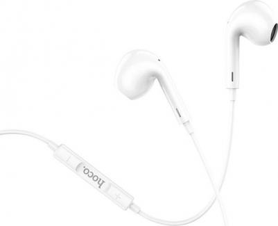 M1 Max Lightning, White – фото 3
