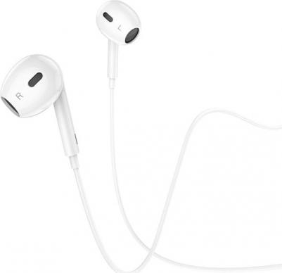 M1 Max Lightning, White – фото 7
