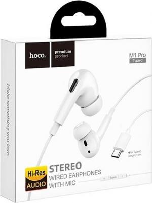 M1 Pro Type-C, White – фото 8