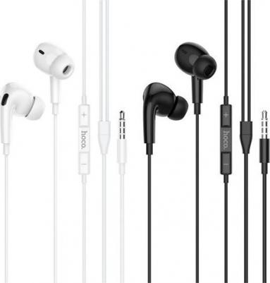 M101 Pro 3,5 мм, Black – фото 4