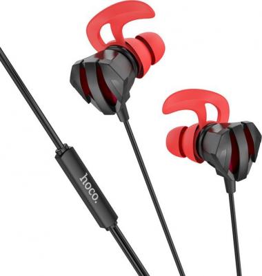 M105, Black – фото 2