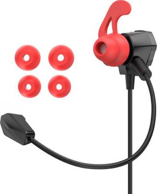 M105, Black – фото 3